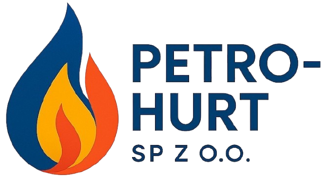 Petro-Hurt SP Z O.O.